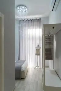 Essential Suite B&B Botanic - 4