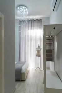 Essential Suite B&B Botanic - 44