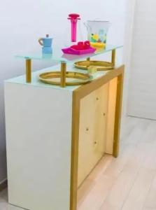 Essential Suite B&B Botanic - 13