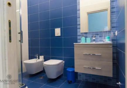 Essential Suite B&B Botanic - 39