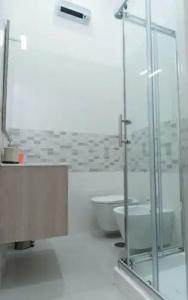 Essential Suite B&B Botanic - 46