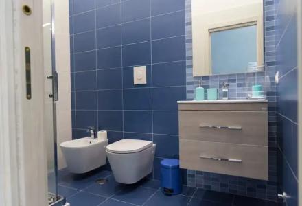 Essential Suite B&B Botanic - 24