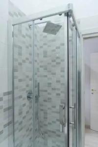 Essential Suite B&B Botanic - 45