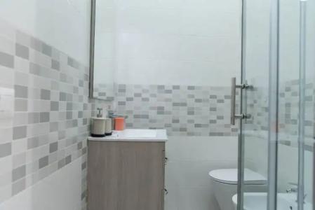 Essential Suite B&B Botanic - 41