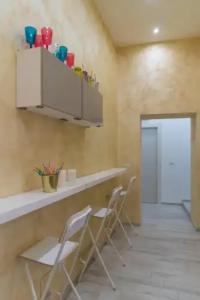 Essential Suite B&B Botanic - 12