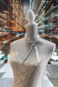 Essential Suite B&B Botanic - 42