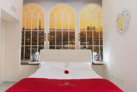 Essential Suite B&B Botanic - 16