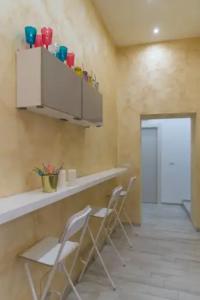 Essential Suite B&B Botanic - 11