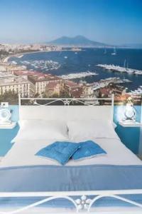 Essential Suite B&B Botanic - 10