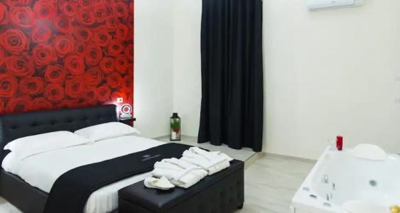 Essential Suite B&B Botanic - 67