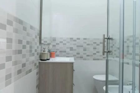 Essential Suite B&B Botanic - 7