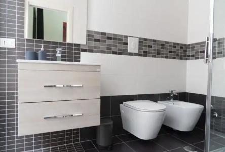 Essential Suite B&B Botanic - 5