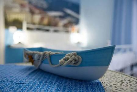 Essential Suite B&B Botanic - 26