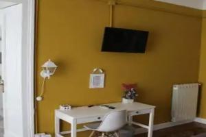 B&B Kike, Catania