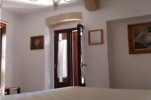 B&b Dimora Palmieri, Monopoli