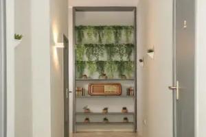 Rudiae Boutique, Lecce