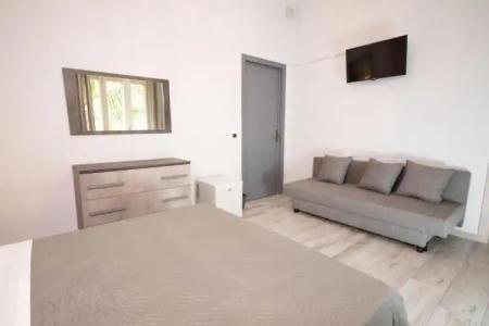 Rudiae Boutique - 48