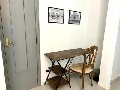 Rudiae Boutique - 18