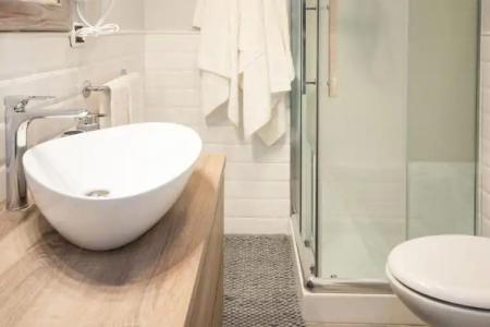 Rudiae Boutique - 14