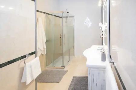 Rudiae Boutique - 43