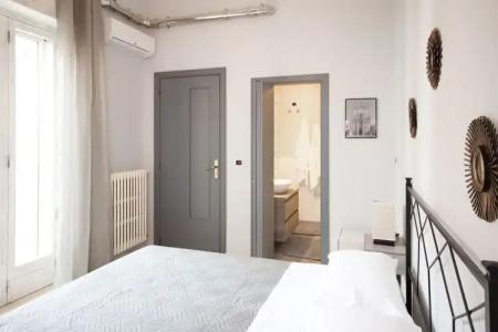 Rudiae Boutique - 30