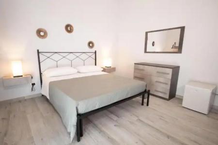 Rudiae Boutique - 46