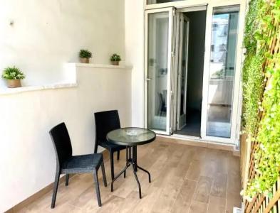 Rudiae Boutique - 21