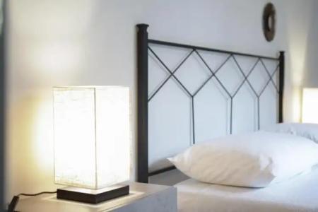 Rudiae Boutique - 24