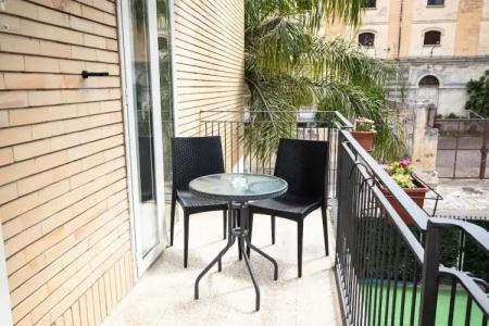 Rudiae Boutique - 42