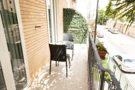 Rudiae Boutique - 50