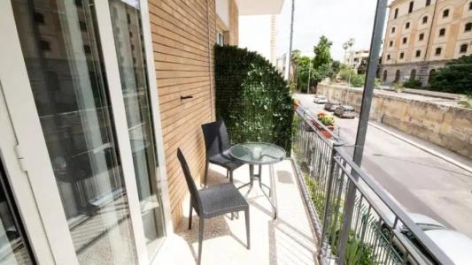 Rudiae Boutique - 28