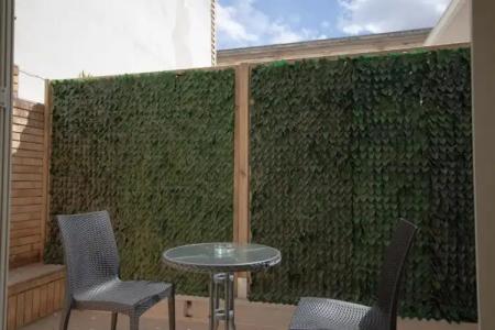 Rudiae Boutique - 16