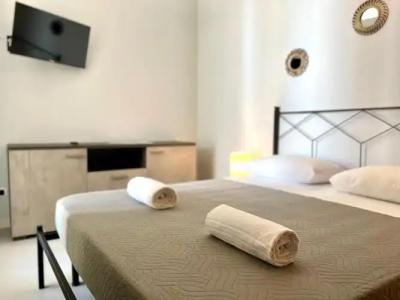 Rudiae Boutique - 20