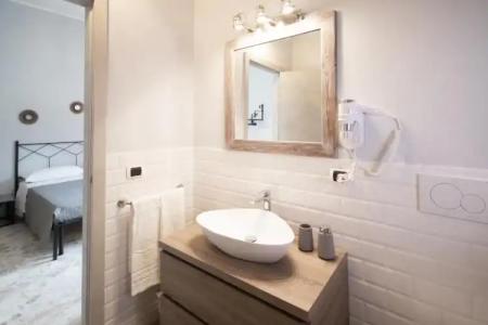 Rudiae Boutique - 27