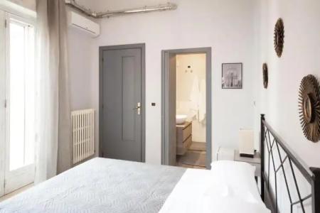 Rudiae Boutique - 13