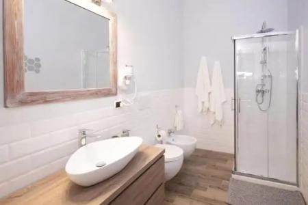 Rudiae Boutique - 26