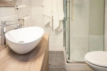 Rudiae Boutique - 34