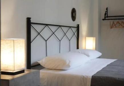 Rudiae Boutique - 12