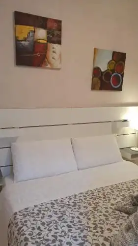 Maison Pozzo Guesthouse - 32