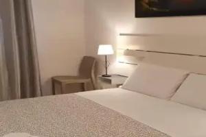 Maison Pozzo Guesthouse, Venice