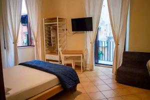 B&B Il Gobbetto, Naples