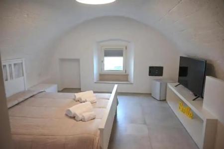 Il b&b di Alice - 14