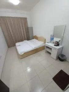 Al Badaa Star Residence - Home Stay - 21