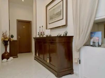 Bed & Breakfast Plebiscito Home - 1