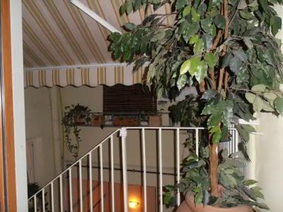 Bed & Breakfast Plebiscito Home - 14