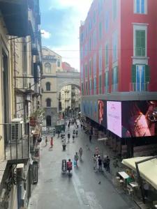 Bed & Breakfast Plebiscito Home - 30