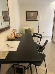 Bed & Breakfast Plebiscito Home - 31