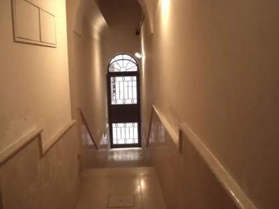 Bed & Breakfast Plebiscito Home - 13