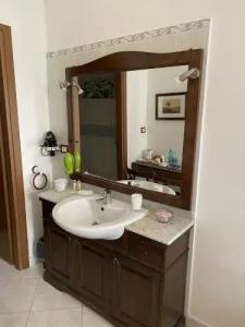 Bed & Breakfast Plebiscito Home - 44