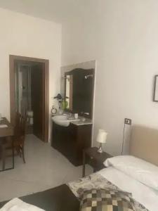 Bed & Breakfast Plebiscito Home - 48